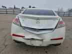 2010 ACURA TL