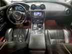 2016 JAGUAR Xj-Series