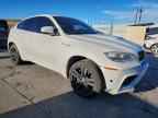 2014 BMW X6