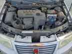 2006 SATURN Ion