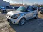 2012 KIA SOUL