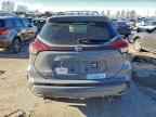 2022 NISSAN KICKS