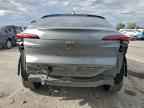 2025 BUICK Envista