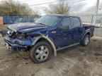 2008 FORD F-150