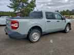 2024 FORD Maverick
