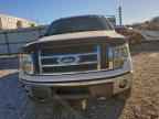 2010 FORD F-150 Lightning