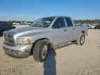 2004 DODGE RAM 1500