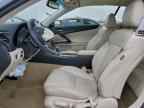 2010 LEXUS IS 350