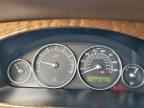 2005 JAGUAR X-Type