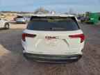 2025 GMC Terrain