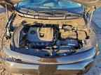 2023 KIA SOUL
