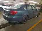 2003 SATURN L200