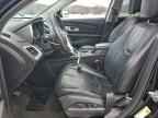 2013 GMC Terrain