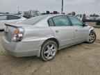 2003 NISSAN ALTIMA