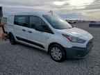 2020 FORD TRANSIT CONNECT