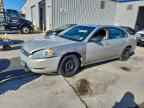2008 CHEVROLET IMPALA