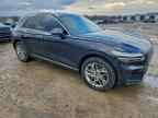 2022 GENESIS GV70