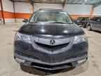 2011 ACURA MDX