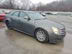 2011 CADILLAC CTS