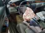 2005 BUICK LACROSSE