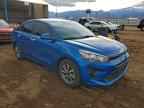 2023 KIA RIO