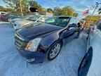 2008 CADILLAC CTS