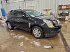 2016 CADILLAC SRX