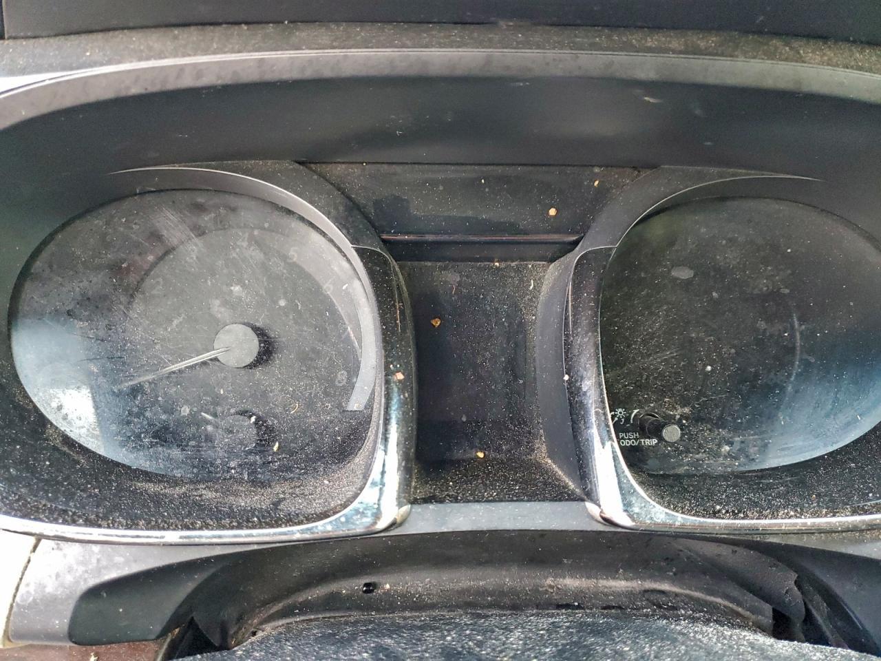 2014 TOYOTA Avalon