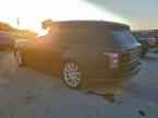 2014 LAND ROVER RANGE ROVER