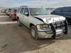 2012 CHEVROLET Tahoe