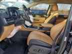 2024 KIA Carnival
