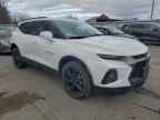 2019 CHEVROLET BLAZER