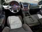 2016 GMC Yukon