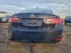 2015 ACURA ILX