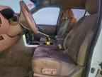 2012 NISSAN PATHFINDER