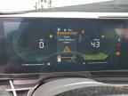 2025 KIA Carnival