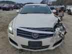2013 CADILLAC ATS