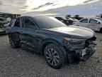 2025 AUDI Q6 e-tron