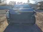 2007 NISSAN SENTRA