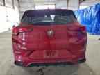 2021 BUICK Encore GX