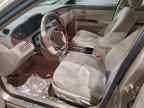 2005 BUICK Allure