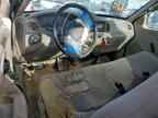 2002 FORD F-150