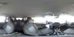 2023 KIA SOUL