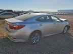 2013 LEXUS ES 300H