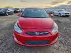 2012 HYUNDAI ACCENT