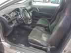 2004 HONDA CIVIC