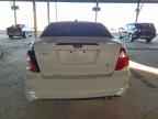 2011 FORD FUSION