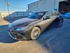 2022 LEXUS ES 350