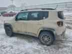 2015 JEEP Renegade