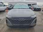 2024 AUDI Q8